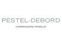 PESTEL-DEBORD
