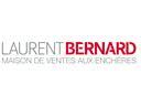 Maître Laurent BERNARD