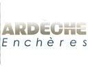 ARDECHE ENCHERES