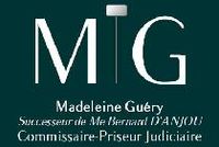 GUERY MAISON DE VENTES