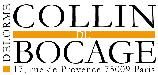 COLLIN DU BOCAGE