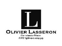 Maître Olivier LASSERON