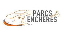 Parcs Enchères