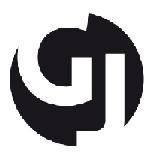 SCP GAUDUCHEAU JEZEQUEL