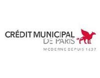 Crédit municipal de Paris