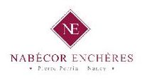 NABECOR ENCHERES