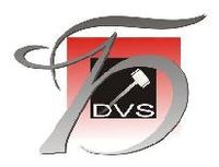 Maître Guillaume CHEROYAN