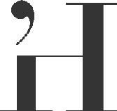 L'Huillier & Associés - Ventes aux enchères